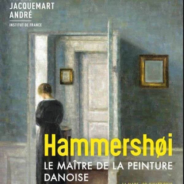 4_hammershoi