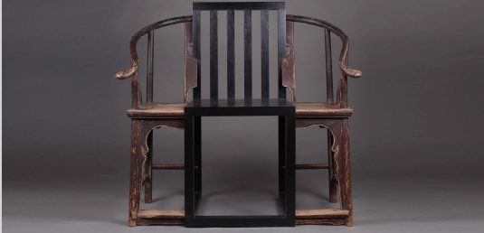 Design & Wonder, Pompidou Shanghai