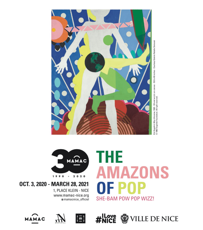 pop_amazons