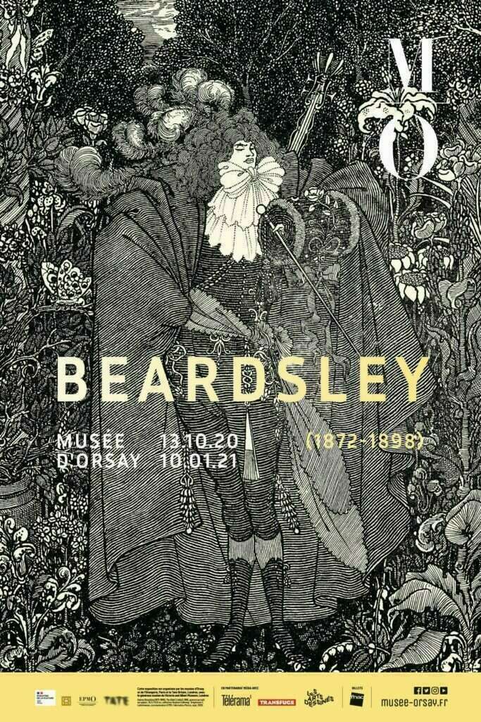 _breadsley_musee_d_orsay