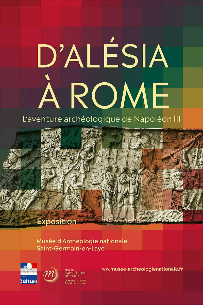 _d_alesia_a_rome
