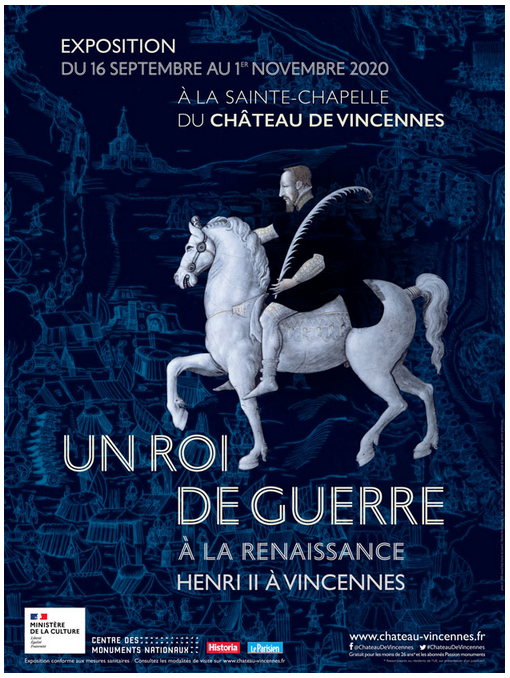 _henri_ii_chateau_de_vincennes