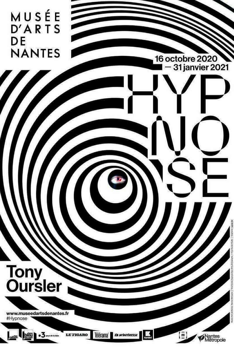 hypnosis_nantes
