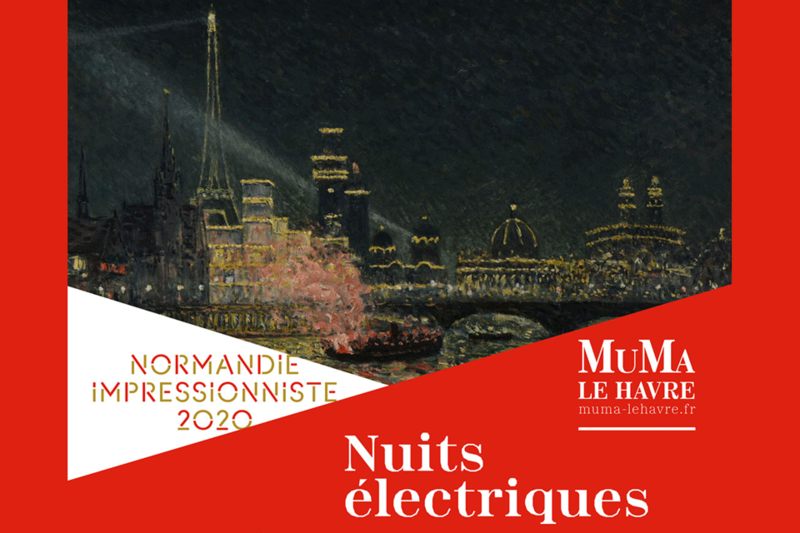 muma_le_havre_electric_nights