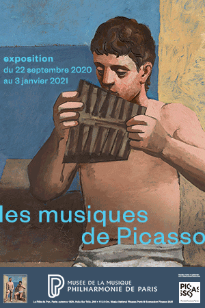_musiques_de_picasso