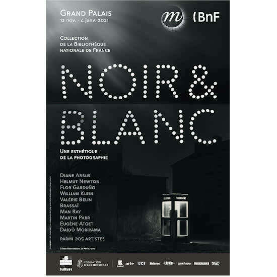 _noir_et_blanc_grand_palais