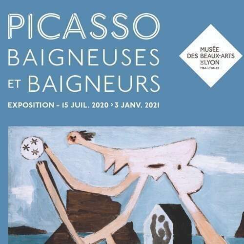picasso_baigneuses_and_baigneur_lyon