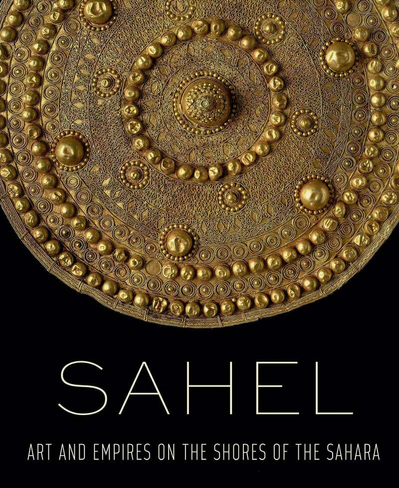 _sahel