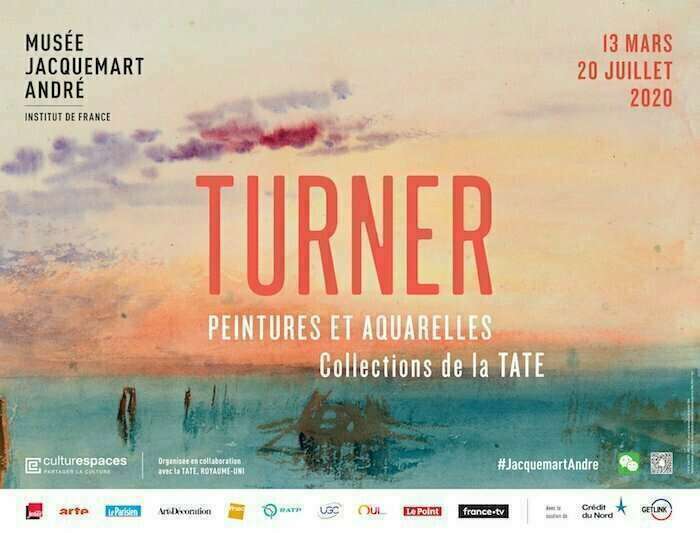 _turner_jacquemart_andre
