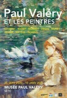 _valery_and_painters__sete