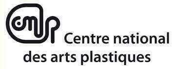 Le chantier des collections du Centre national des arts plastiques (CNAP)
