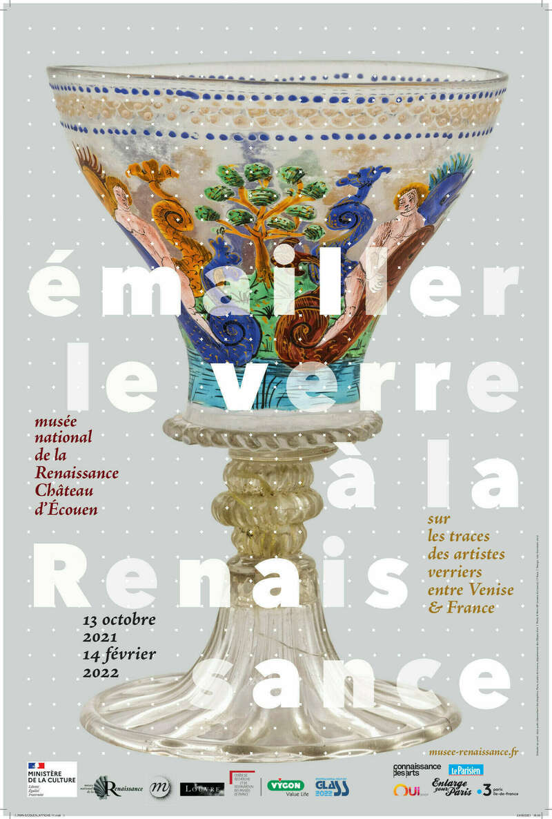 affiche_emailler_le_verre