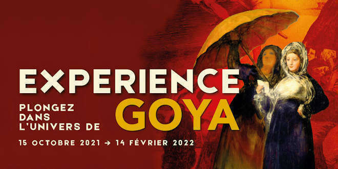 affiche_experience_goya