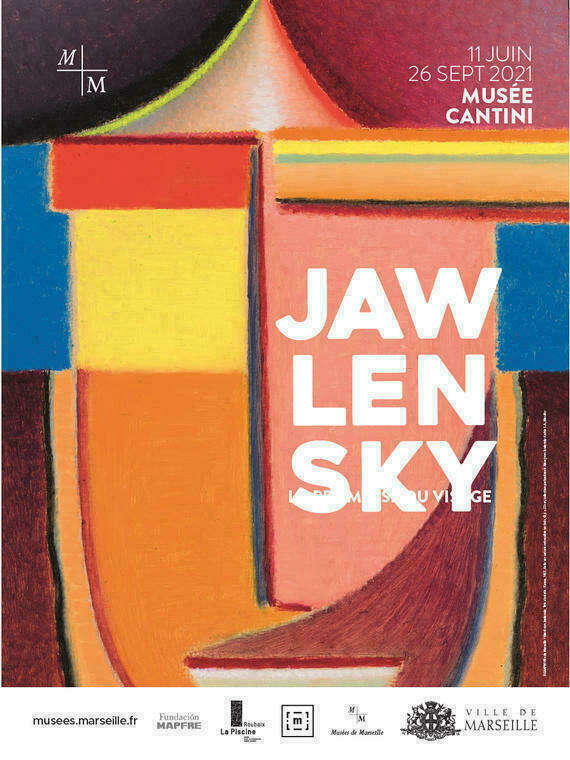 poster_jawlensky