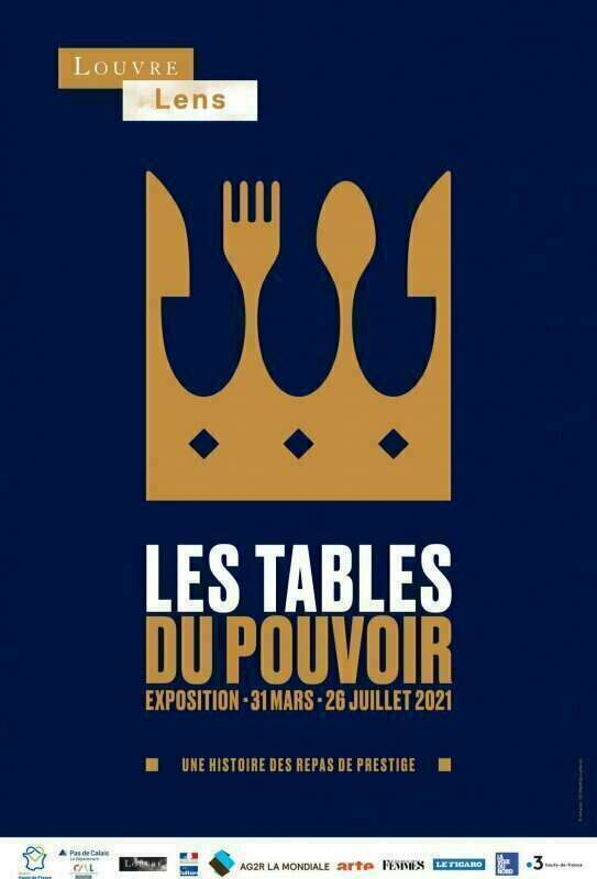 tables_of_power_louvre_lens