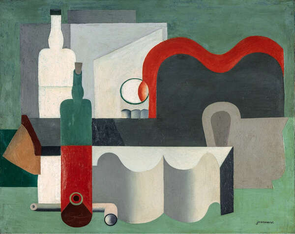 Voices of Things, Centre Pompidou x West Bund, Shanghaï 