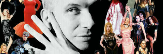 CinéMode, La Cinémathèque française