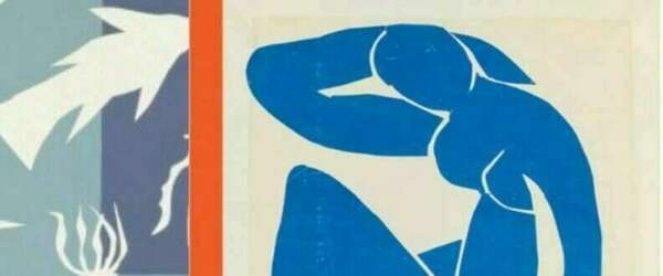Matisse: Life & Spirit, Sydney, Australia