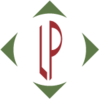 Logo lp Art