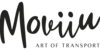 Moviiu logo