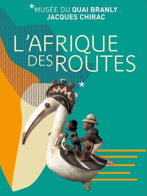 1a4868d109aa1ff0e38220180131-1327146-12d0khr