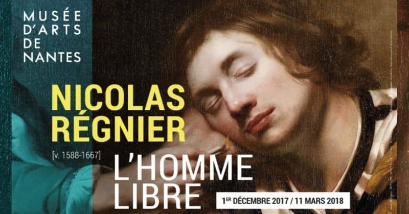 74a6ac9cc4ea6e7a123720180131-1327159-1ozy463