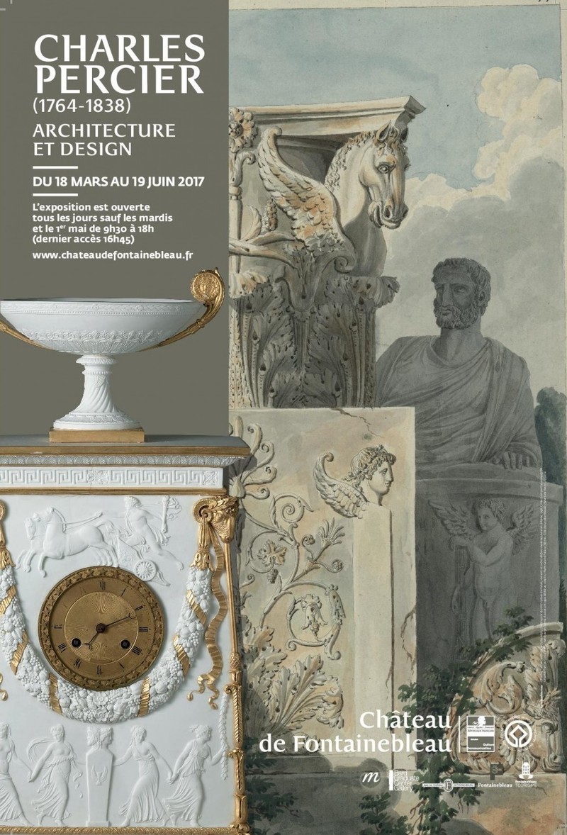 a7fd1164eb70ea428b3720180131-1327136-1cy8e4k