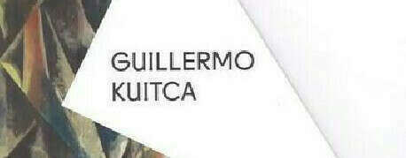 "Guillermo Kuitca, Denouement" at LaM in Villeneuve d'Ascq