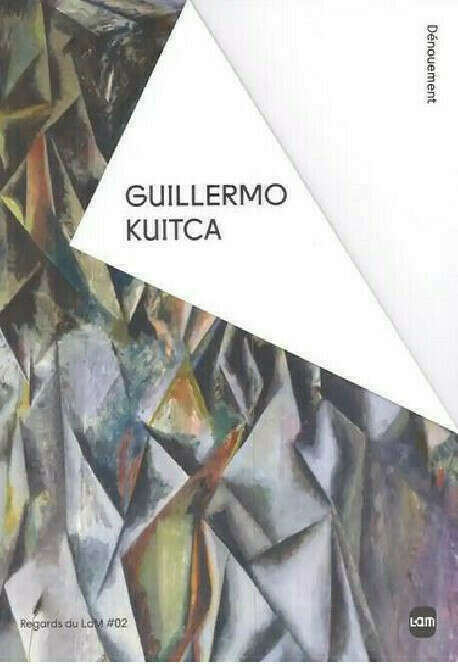 poster_guillermo-kuitca-denouement