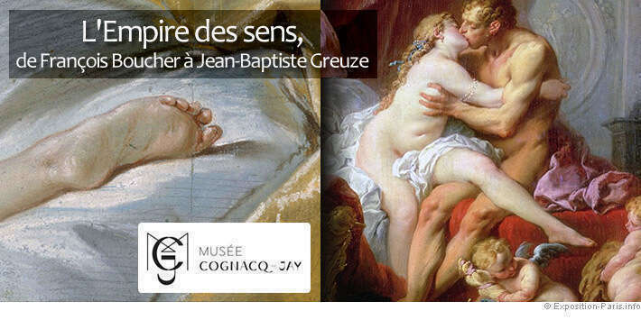 empire-des-sens-francois-boucher-jean-baptiste-greuze-musee-cognacq-jay