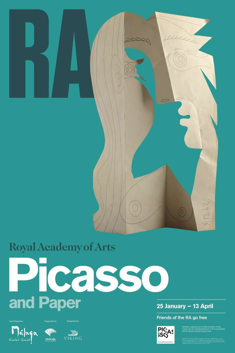 picasso-paper-ra-london