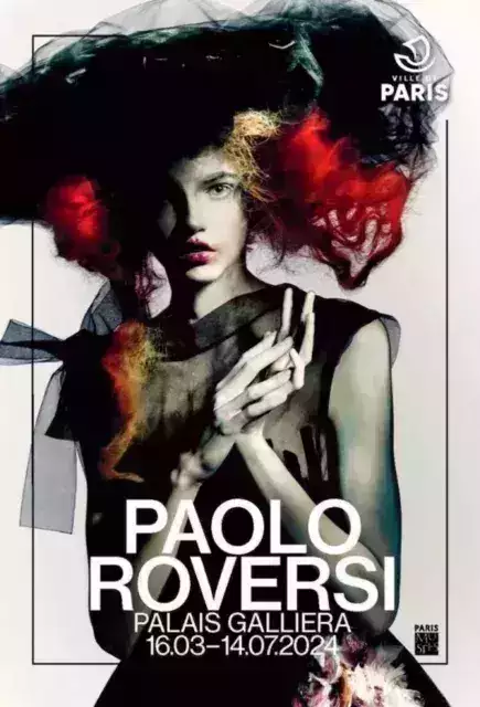paolo-roversi_palais_galliera