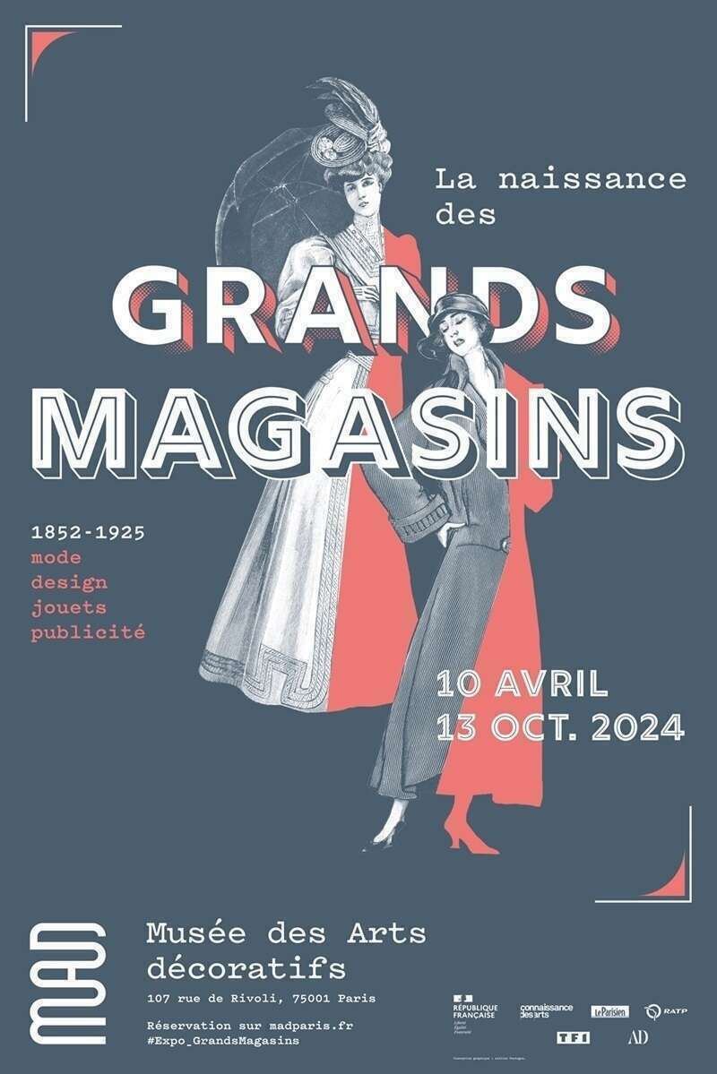 birth_gds_magasins_mad