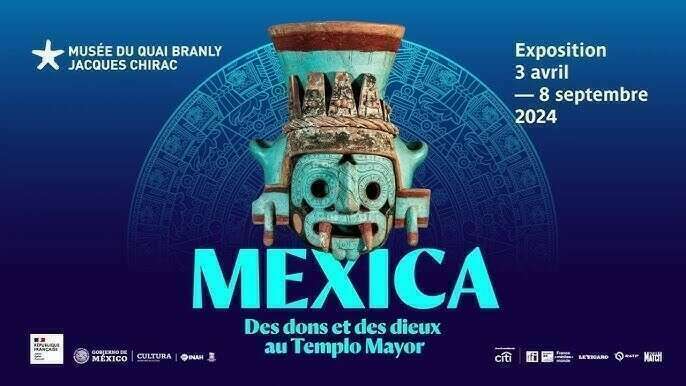 mexica_horiz