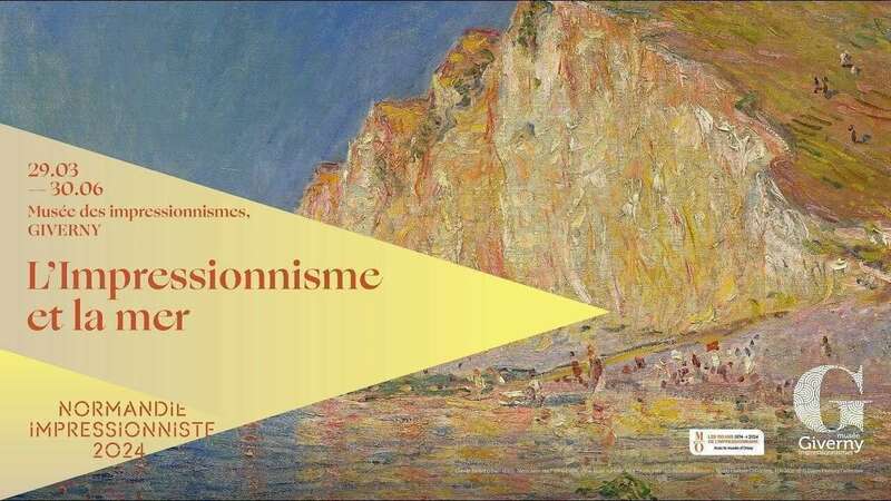 impressionism_and_the_sea_giverny