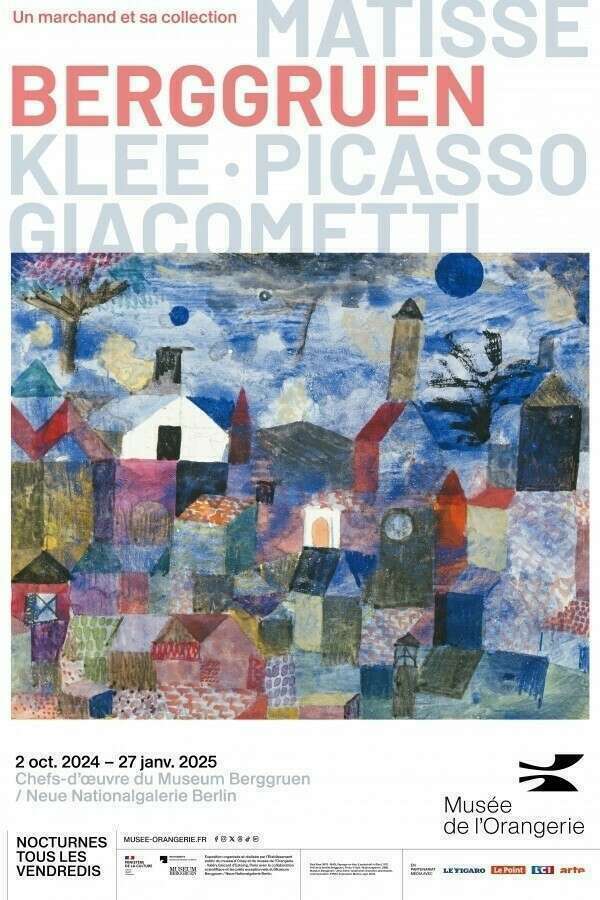 heinz-berggruen-musee-orangerie_verical