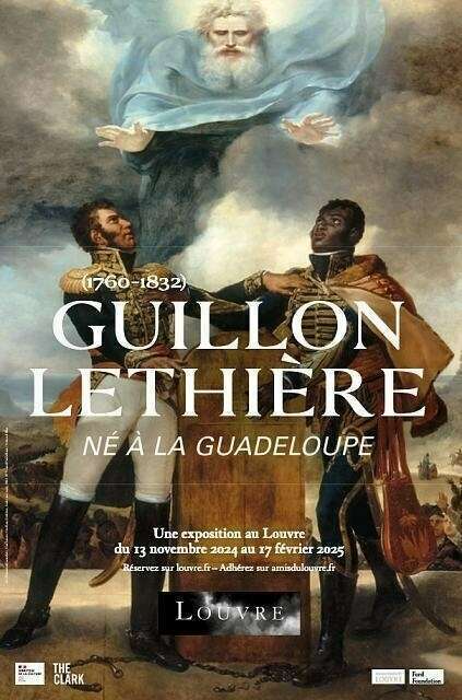 guillon_lethiere_louvre