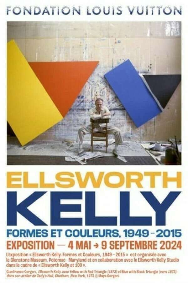 ellsworth_kelly