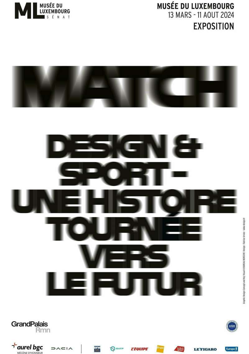 design_et_sport_luxembourg