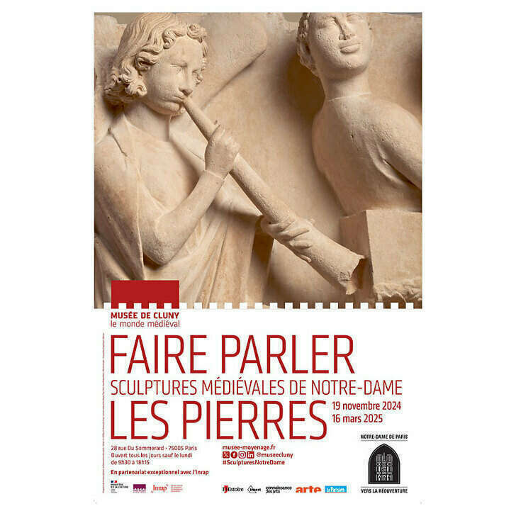 decor_sculpte_notre_dame_cluny