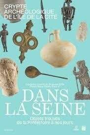 dans_la_seine_vertic
