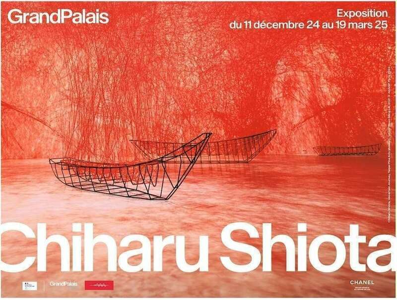 chiaru-shiota_grandpalaisrmn_horiz