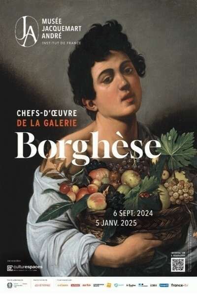 borghese_mja