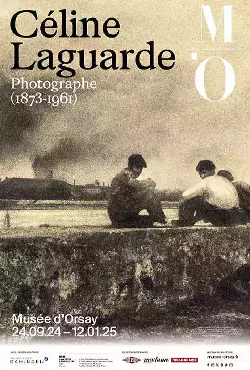 celine-laguarde-1873-1961-photographe