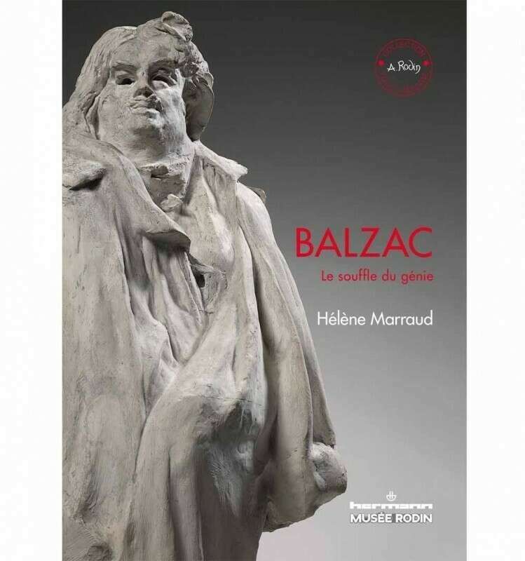 balzac_musee_rodin