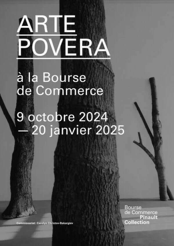 arte_povera_bourse_commerce
