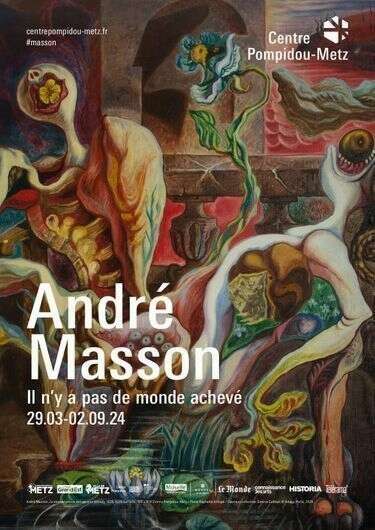 andre_masson