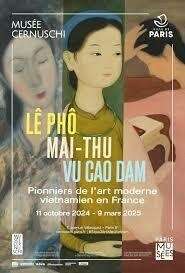 3_vietnamese_artists_cernushi