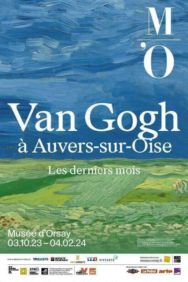 van_gogh_a_auvers_sur_oise