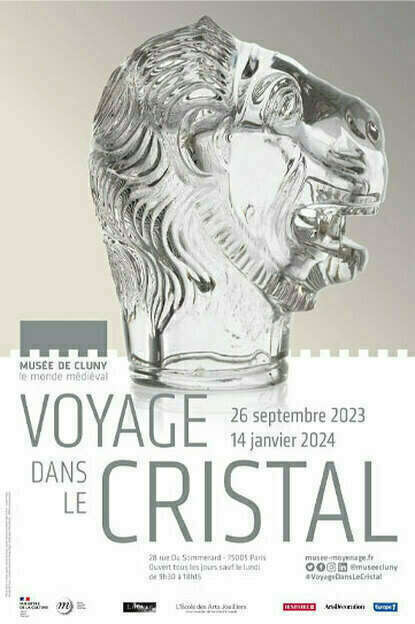 voyage_dans_le_cristal